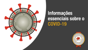 thumbnail of COVID-19 Training Portuguese S May 21 20