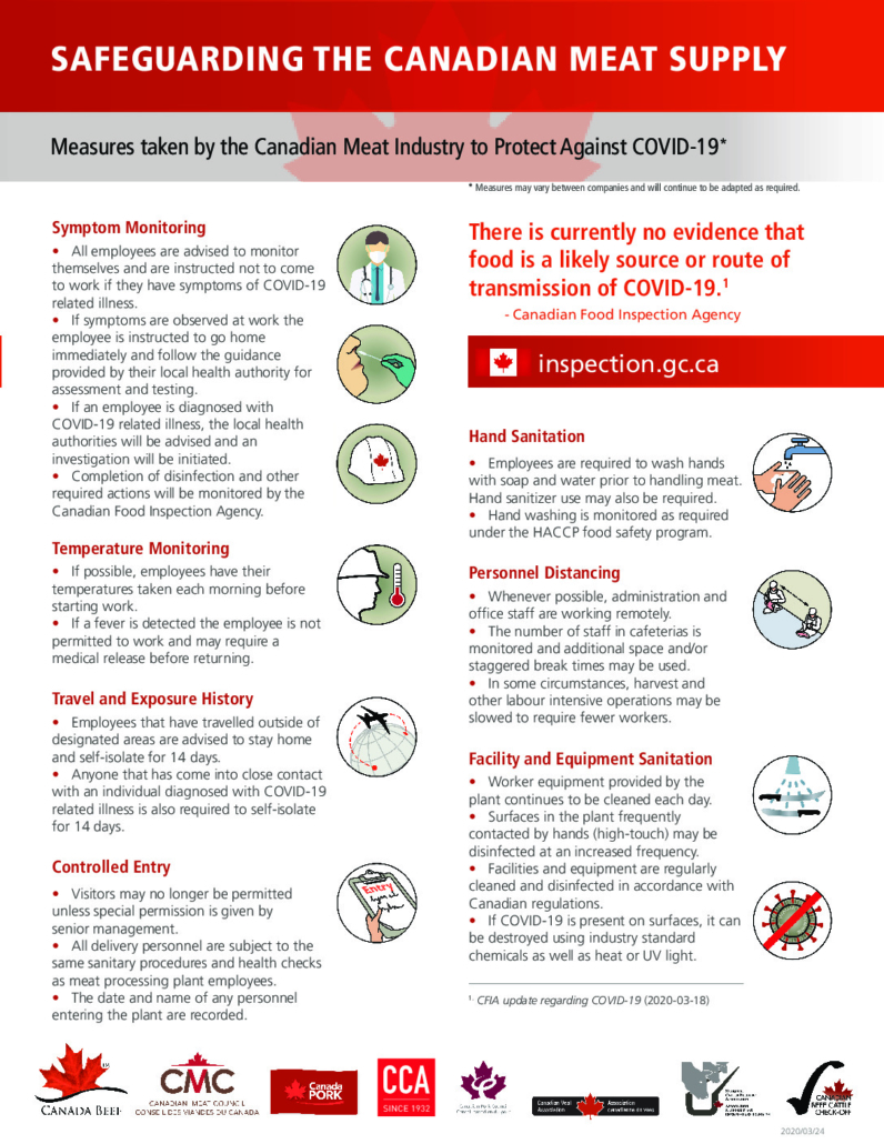 thumbnail of Coronavirus-Measures-Fact-Sheet-Mar-24-2020-English