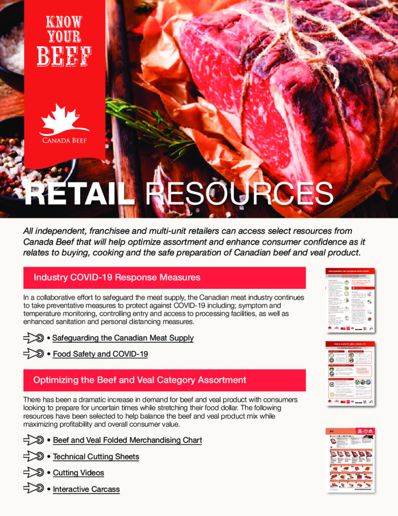 thumbnail of RS10629_CB-Retail-Resources-Sheet-FINAL-4.21.20