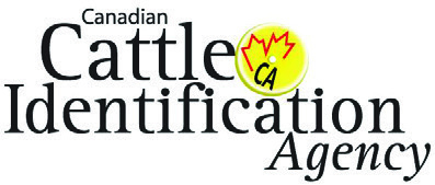 CCIA (Canadian Cattle Identification Agency)