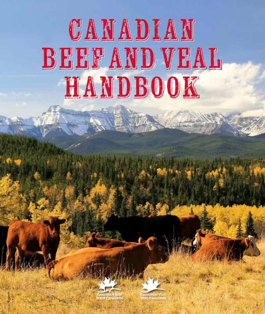 thumbnail of RS9450_RS9450_Canadian Beef & Veal Handbook March 2019