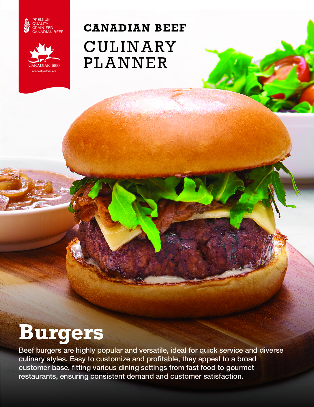thumbnail of Beef_Culinary_Planner_Burgers