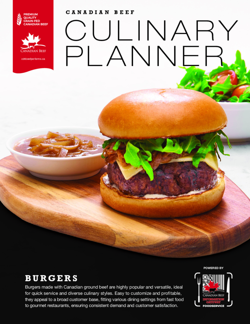 thumbnail of CDNB_Culinary_Planner_Burgers_Interactive_F