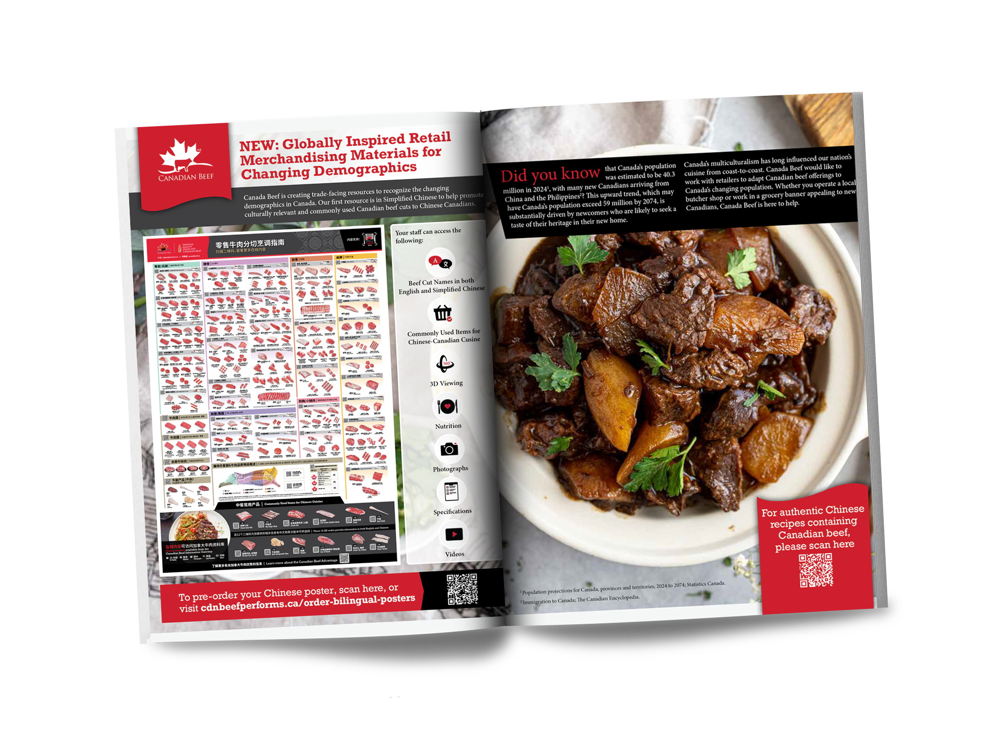 Simplified_Chinese_Retail_Poster_web-magazine