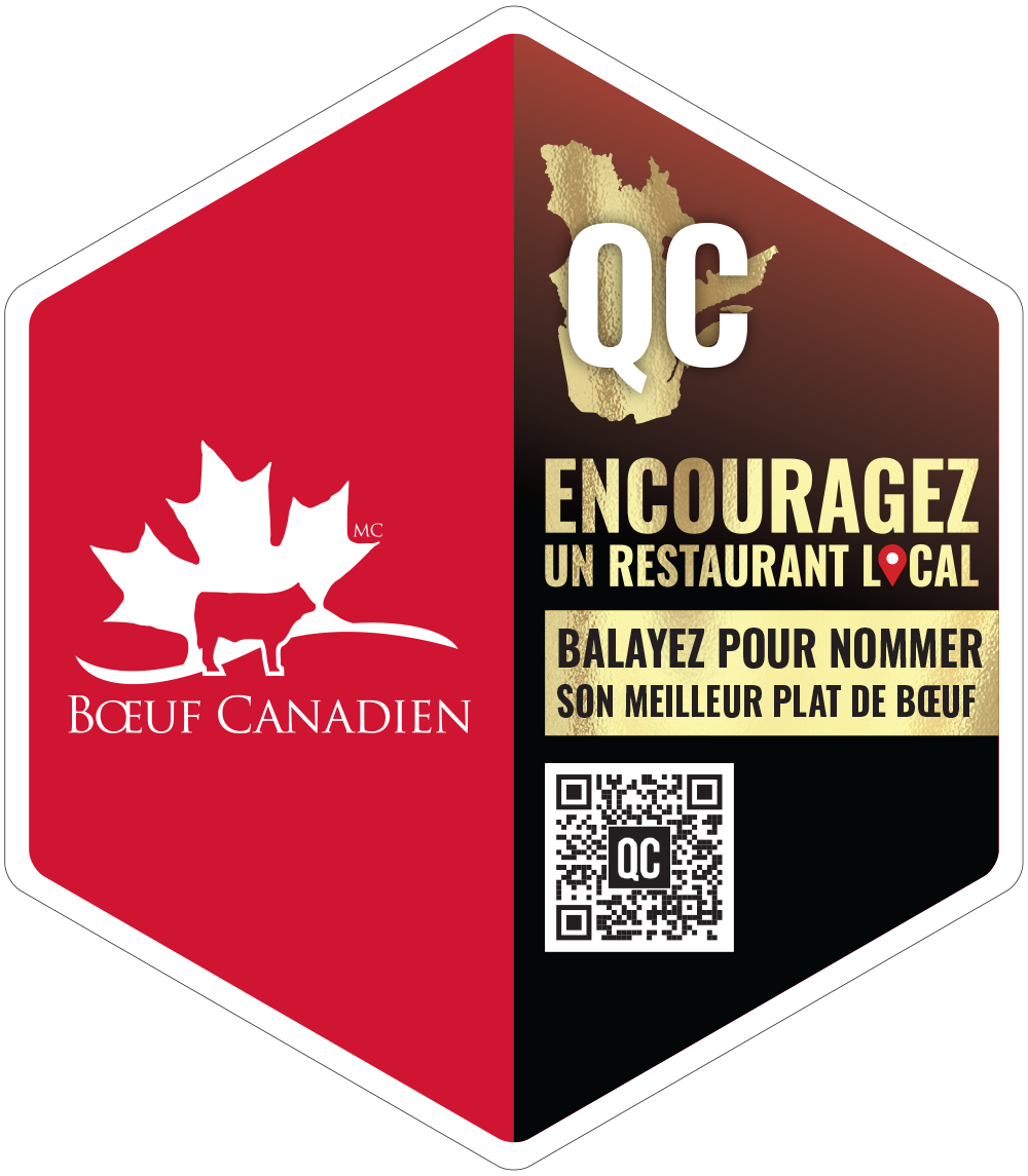 FS_Window_decal_QU-FR2July4KH